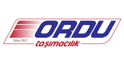 Ordu Taşımacılık